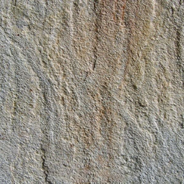 Luhansk Grey Sandstone