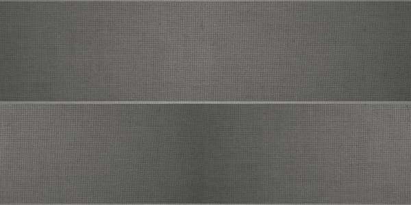 piastrelle bagno - 300 x 600 mm (12 x 24 pollici) - 24065 DK