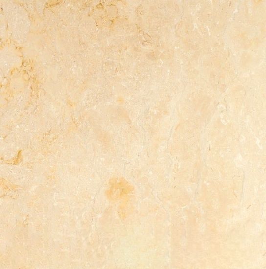 Perlatto Giallo Marble