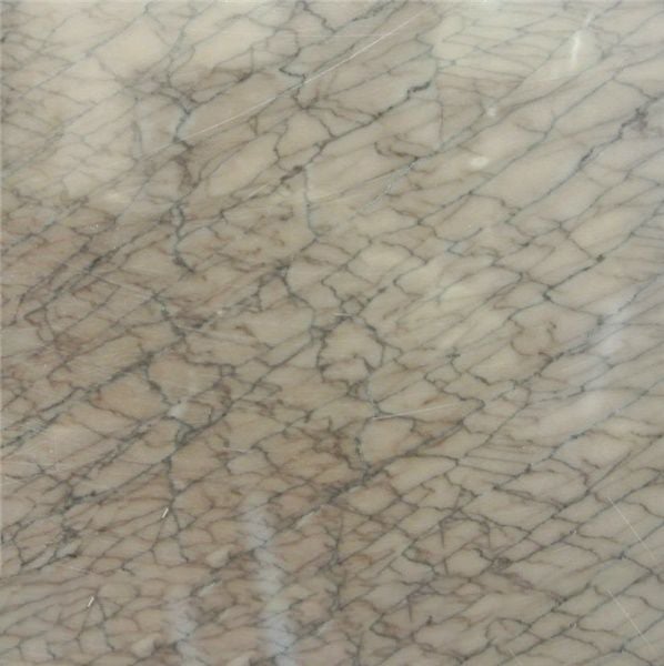 Viola Marble