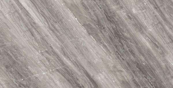 Glazed Porcelain Tiles - 300 x 600 mm ( 12 x 24 inch ) - AMERICAN MIDNIGHT_R1