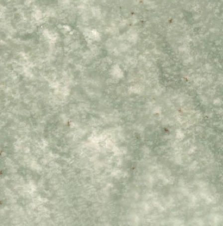 Verde Fontainemore Marble