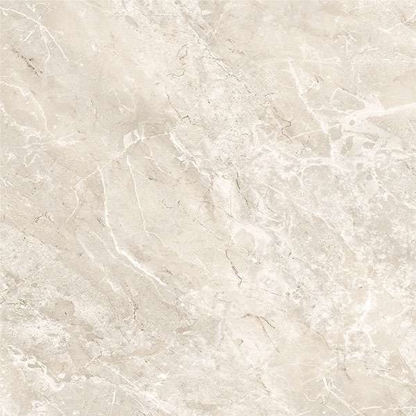 Glazed Porcelain Tiles - 600 x 600 mm ( 24 x 24 inch ) - asta-verde