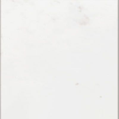 Orion White Marble