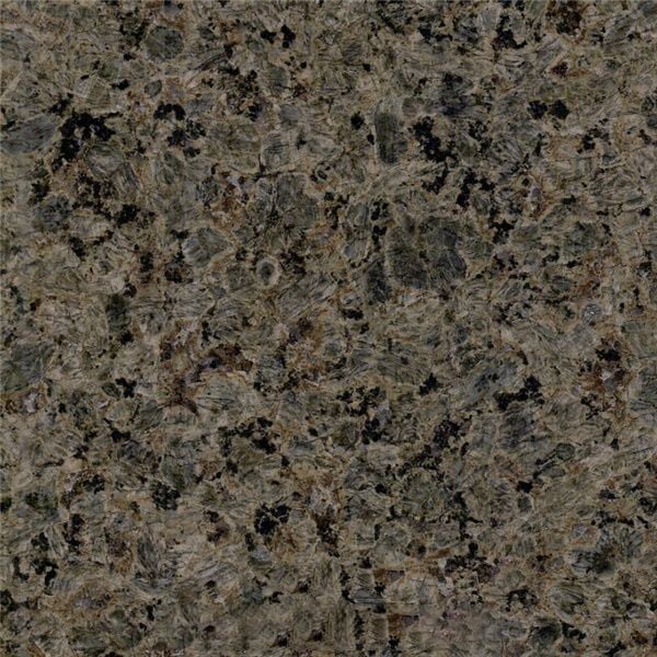 Chengde Green Granite