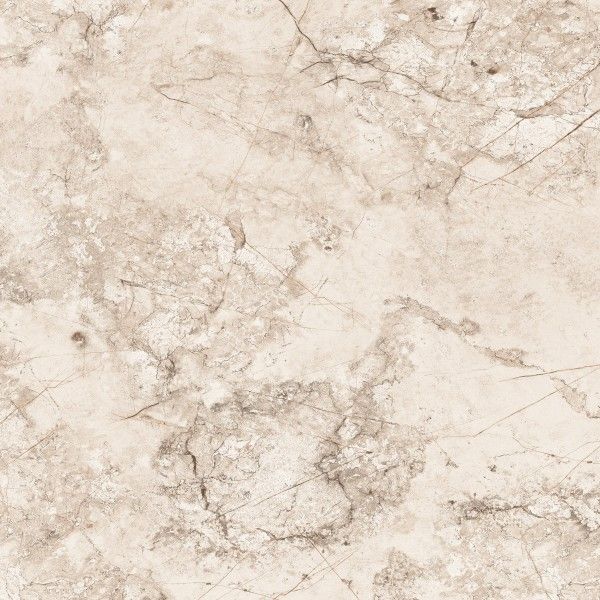 pavimento gres porcellanato - 1200 x 1200 mm (48 x 48 pollici) (4 x 4 piedi) - GRYES_IVORY_01_0