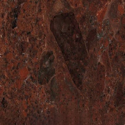 Ares Granite