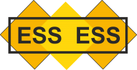 Ess Ess Step And Riser