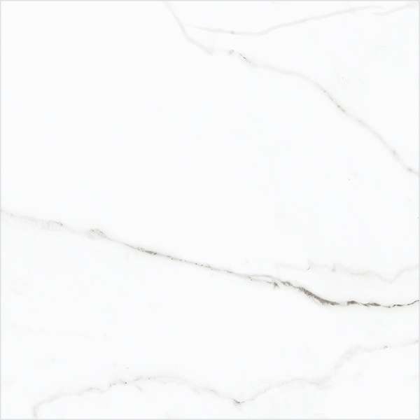 pavimento gres porcellanato - 600 x 600 mm (24 x 24 pollici) - elite-white