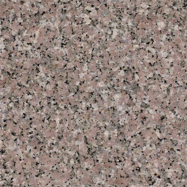 Rosa El Nasr Granite