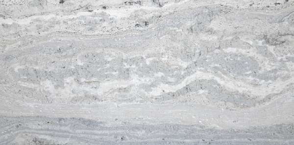 Granite, Stone & Quartz - Any Size - River Blue Marble