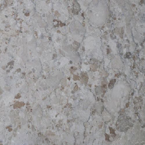 Trotol Marble