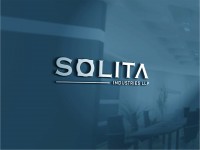 Solita Industries LLP