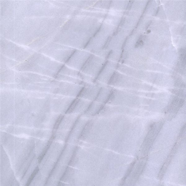 Bianco Persia Marble