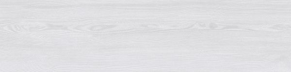 Glazed Porcelain Tiles - 300 x 1200 mm ( 12 x 48 inch ) - STRIP GREY LIGHT-R1