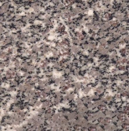 Kukul Granite