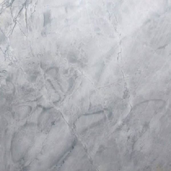 Kalarrara Blue Quartzite