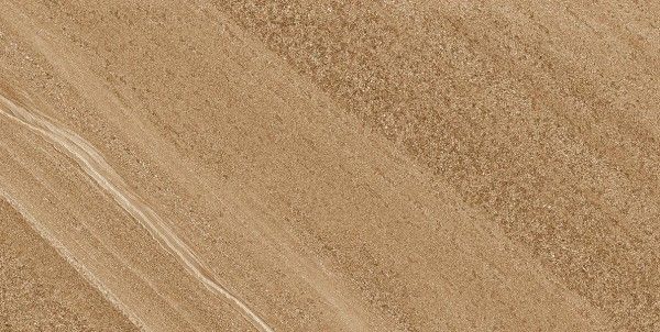 крупноформатный керамогранит - 600 x 1200 мм (24 x 48 дюймов) - DUNE BROWN