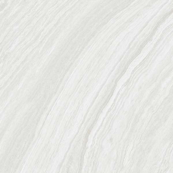 Glazed Porcelain Tiles - 600 x 600 mm ( 24 x 24 inch ) - image-308