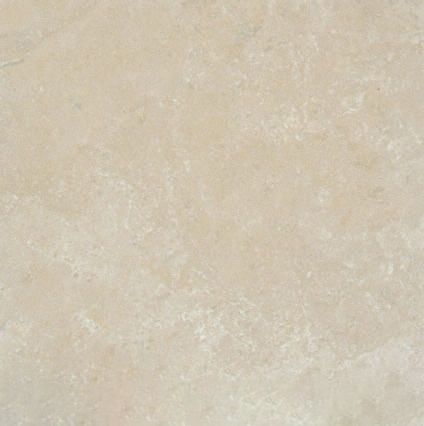 Tuscany Platinum Travertine