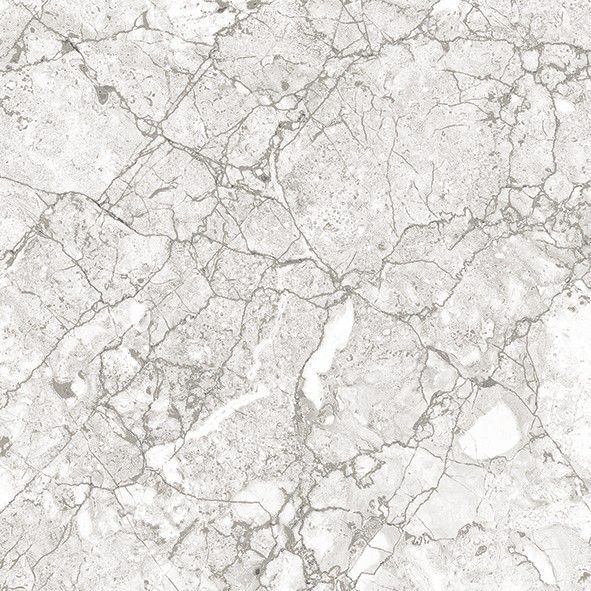 Glazed Porcelain Tiles - 600 x 600 mm ( 24 x 24 inch ) - 2030ch_final ok