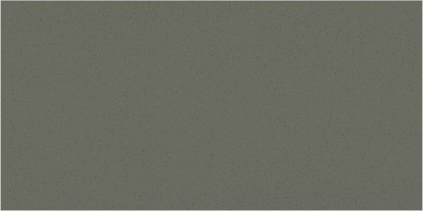 dalles gres cerame - 600 x 1200 mm ( 24 x 48 pouces ) - CREST COTTA_SATIN_600X1200