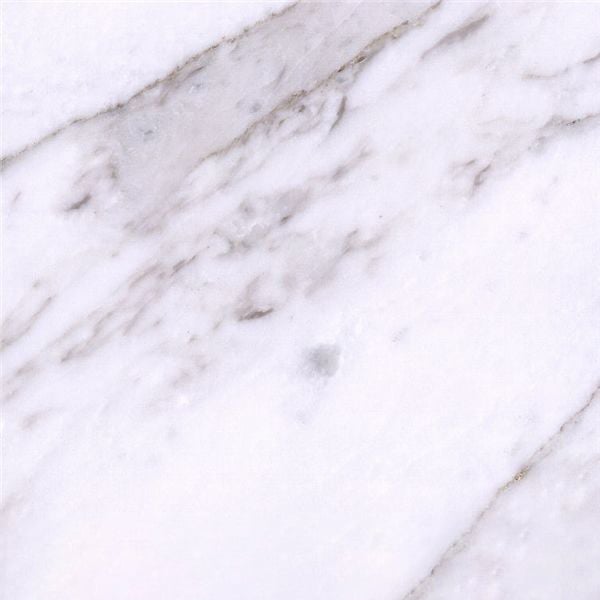 Volocas Marble