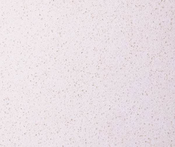 Granite, Stone & Quartz - Any Size - Smoke White