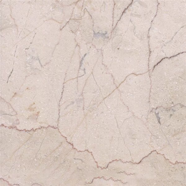 Cream Bella Marble