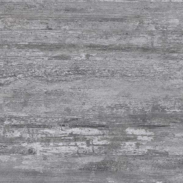 carrelage porcelanosa - 600 x 600 mm ( 24 x 24 pouces ) - 6064