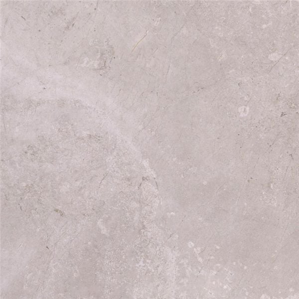 Beige Snow Marble