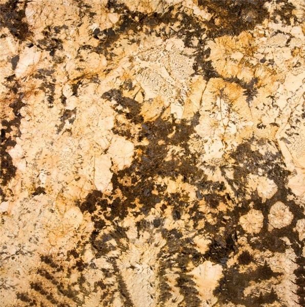 Delicatus Brown Granite