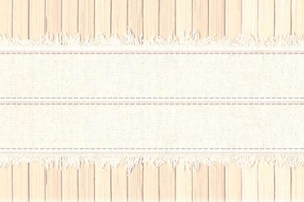 Wall Tiles - 250 x 375 mm ( 10 x 15 inch ) - 2025-D7