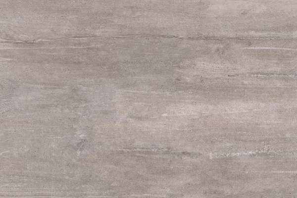 Wall Tiles - 300 x 450 mm  ( 12 x 18 inch ) - 1135_DK