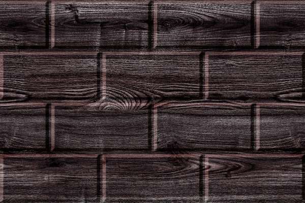 Wall Tiles - 300 x 450 mm  ( 12 x 18 inch ) - 55133_D_{38}