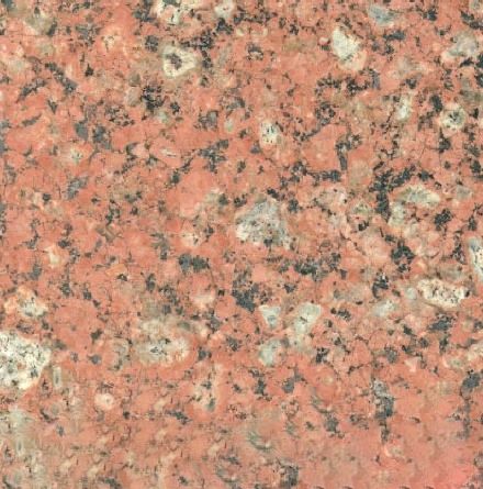 Violeta Imperial Granite