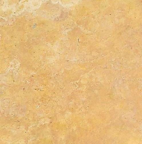 Mexico Classic Travertine