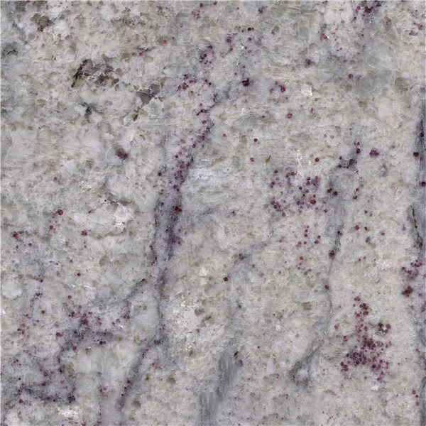 Aquamarine Granite