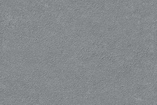 cerámica para pared baldosas - 300 x 450 mm (12 x 18 pulgadas) - 3033_Da