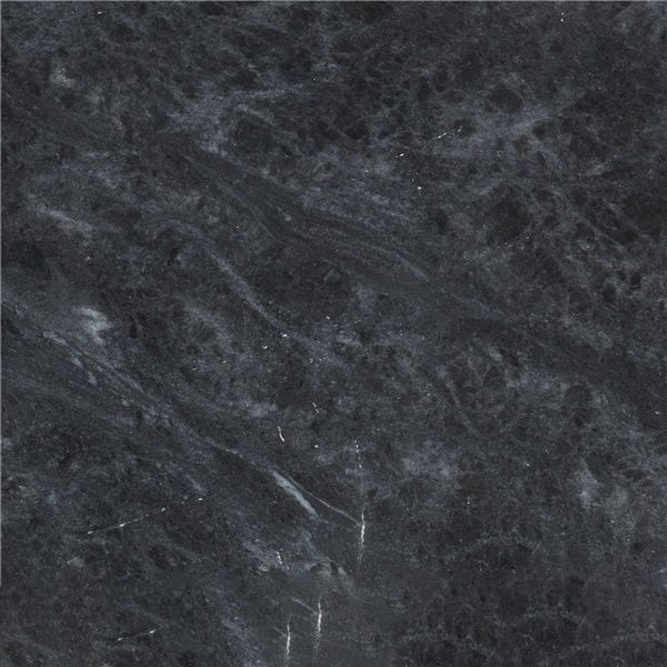 Zara Gris Marble