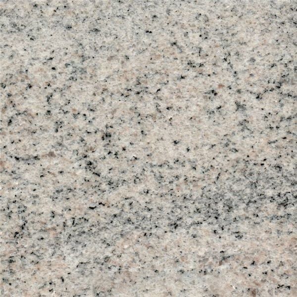 Paraiso da Amazonia Granite