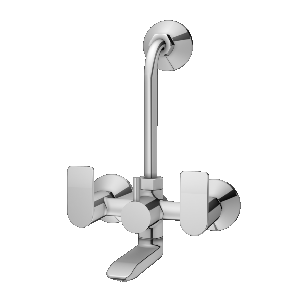 Wall Mixer ပါ။  - BCIR 2062