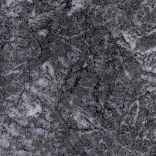 Gris Tiflet Marble