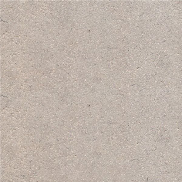 Sinai Pearl Limestone