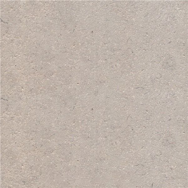 Sinai Pearl Limestone