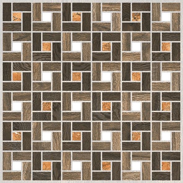 carrelage porcelanosa - 600 x 600 mm ( 24 x 24 pouces ) - 5010_K-1