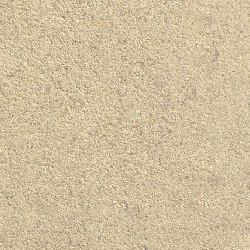 Bath Stone