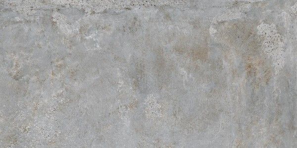 Lempeng porselen - 800 x 1600 mm ( 32 x 64 inci ) - Dumo Grey