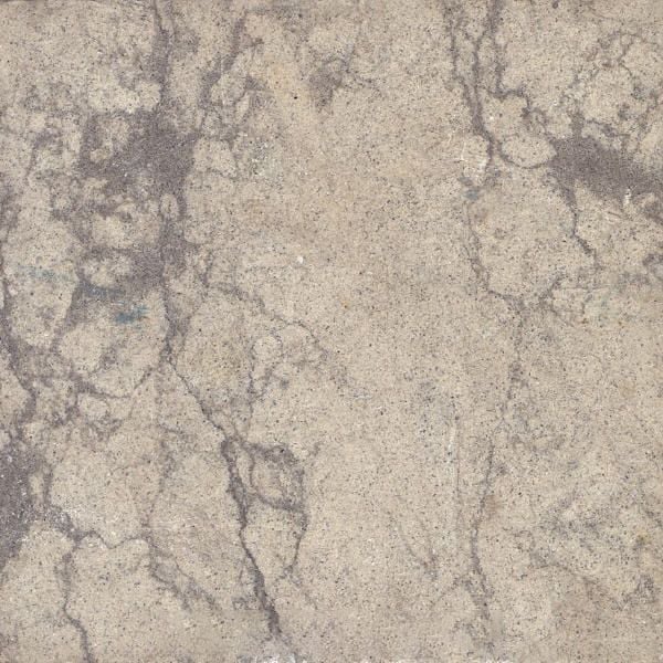 Courtaud Grey Limestone