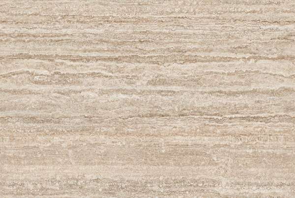 Wall Tiles - 300 x 450 mm  ( 12 x 18 inch ) - 640-D